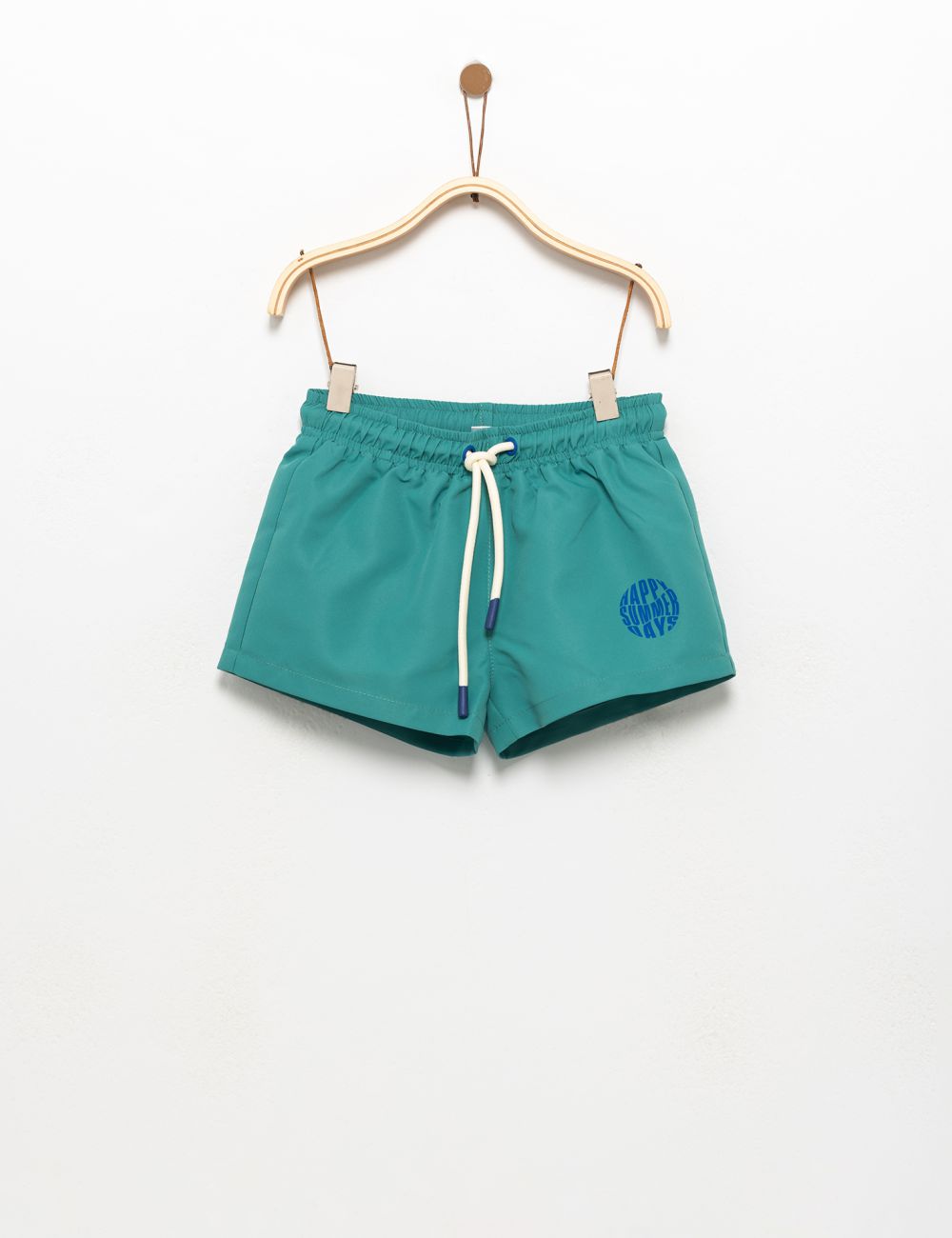 מכנסי בגד ים