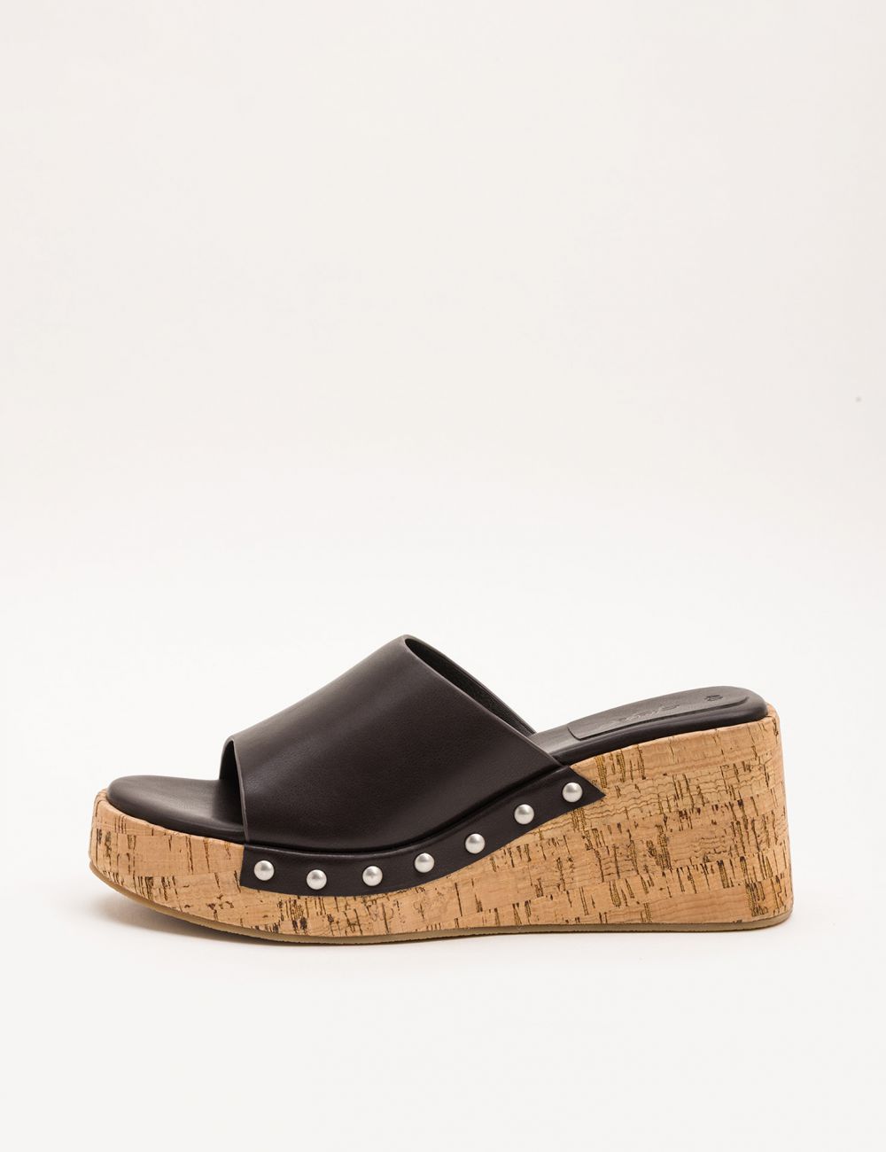 כפכפי פלטפורמה