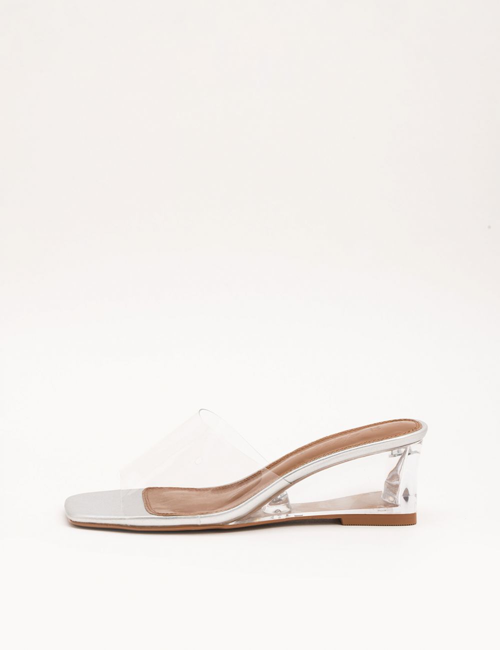 כפכפים שקופים