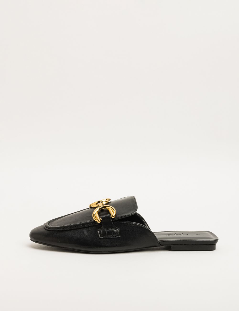 כפכפי מוקסין