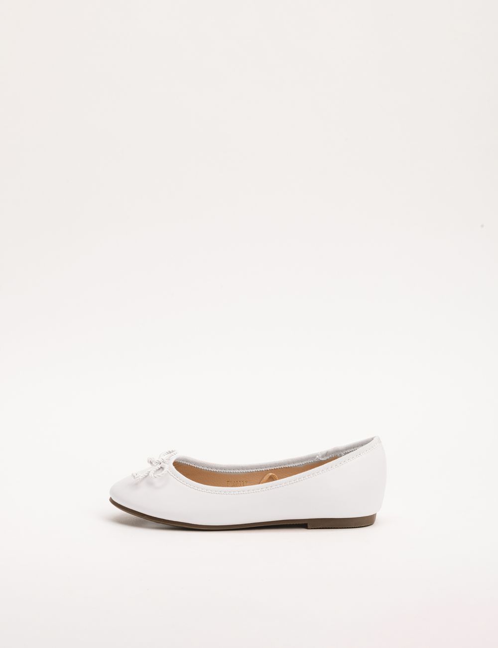 נעלי בלרינה