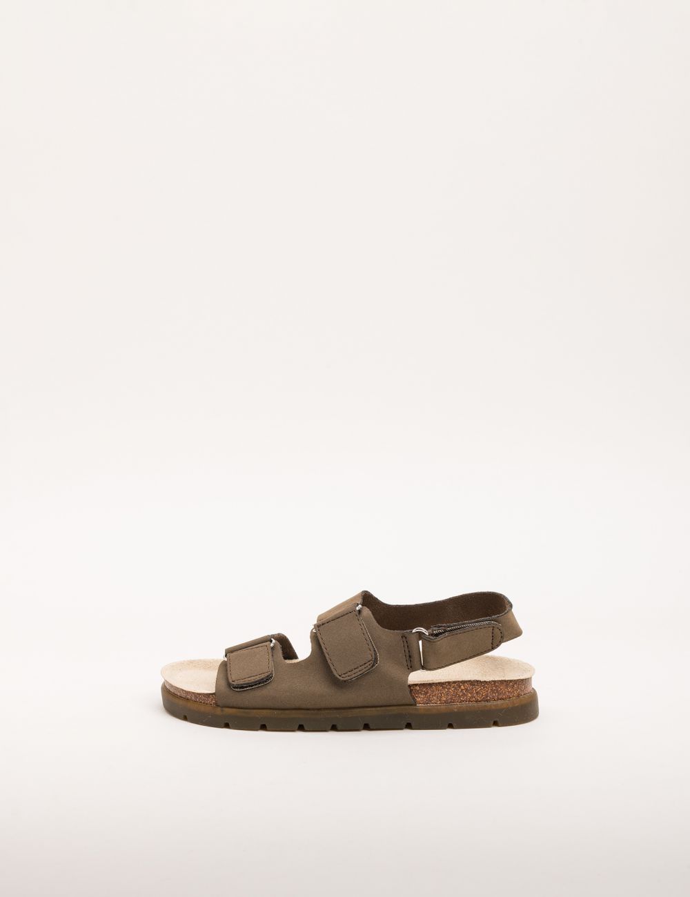 סנדלי סקוץ בשתי רצועות