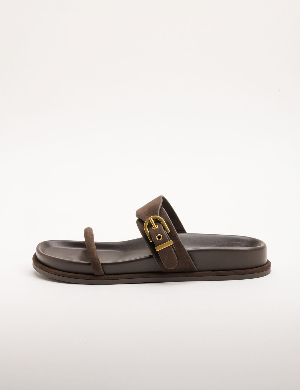 כפכפים עם שתי רצועות