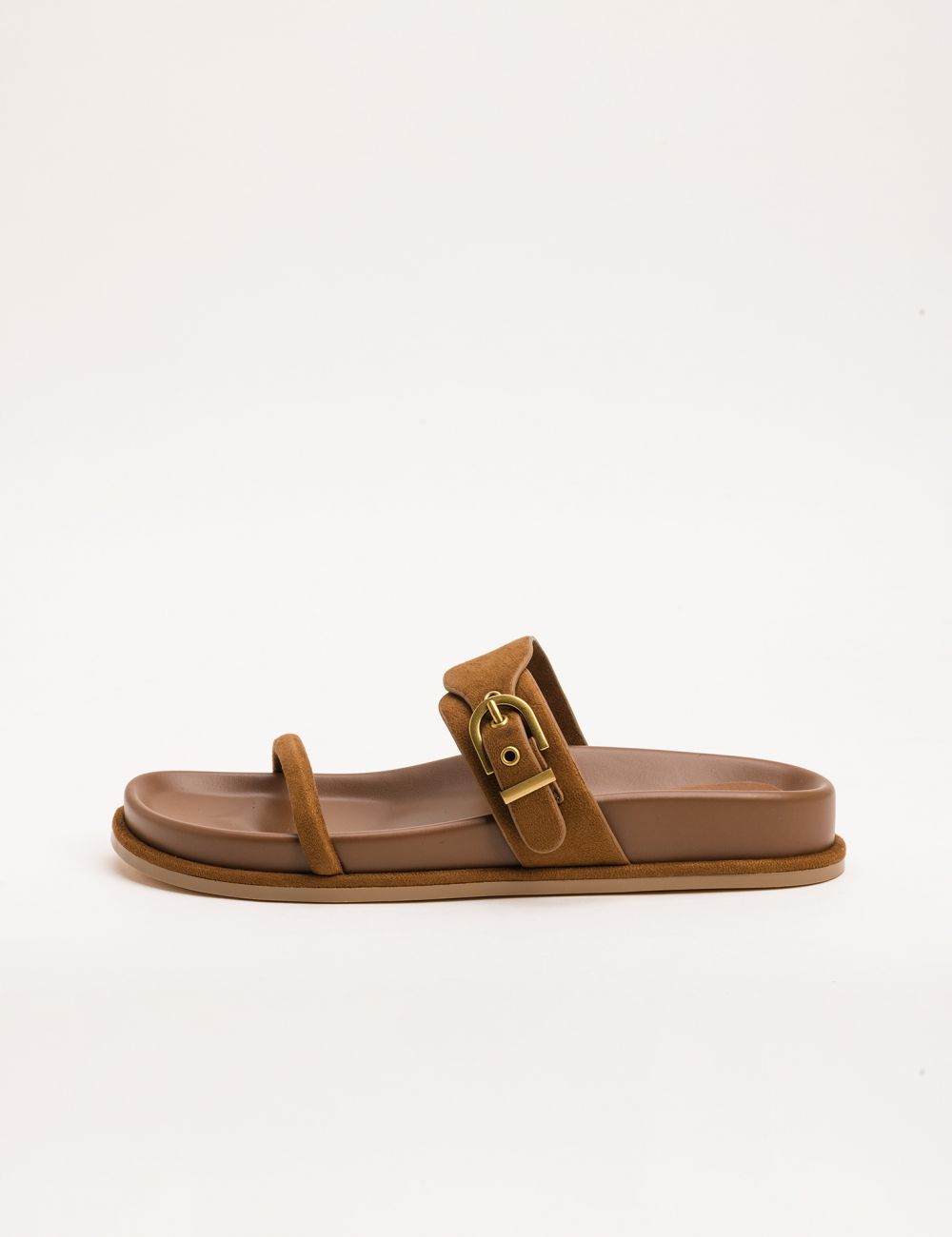 כפכפים עם שתי רצועות