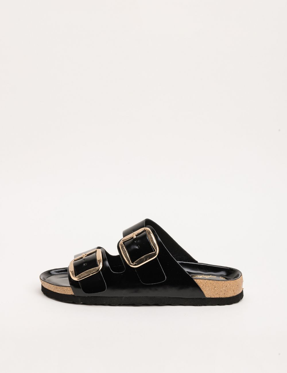 סנדל שתי רצועות