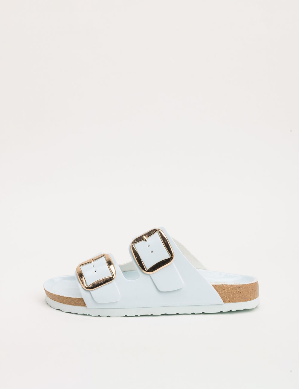 סנדל שתי רצועות