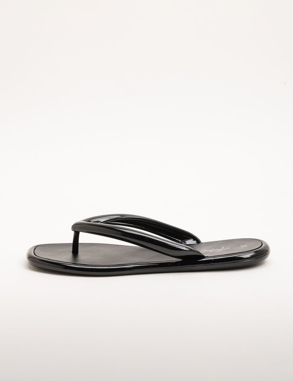 כפכפי ג’לי