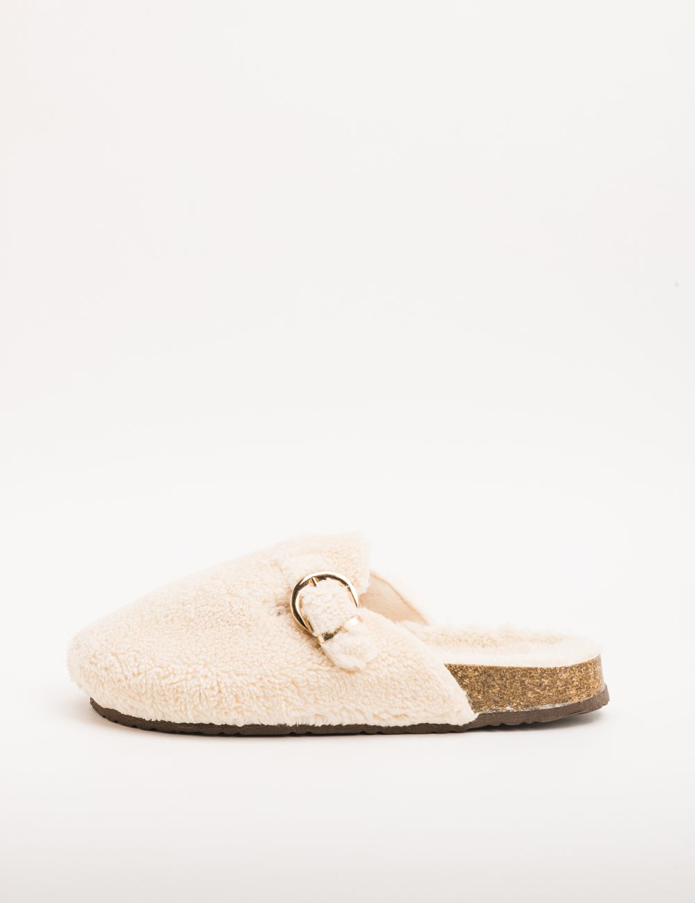 כפכפים פרוותיים