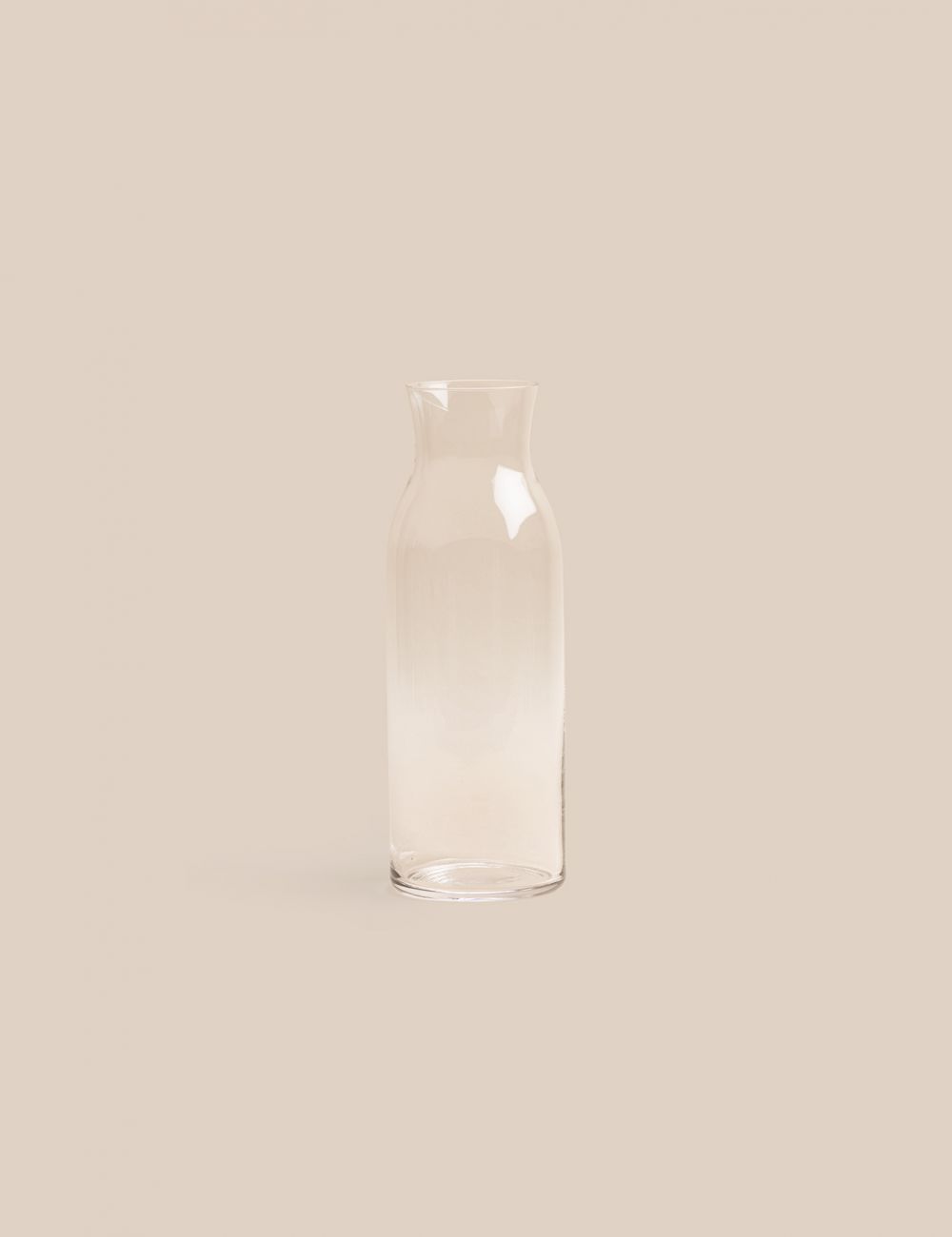 קארף זכוכית 7.5X25.5CM