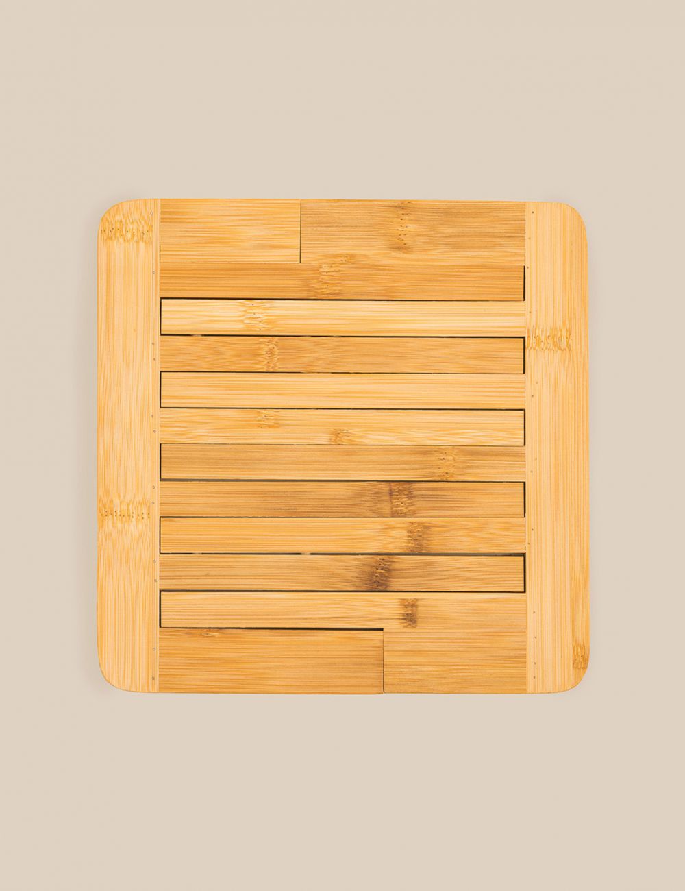 תחתית לסיר מבקבוק