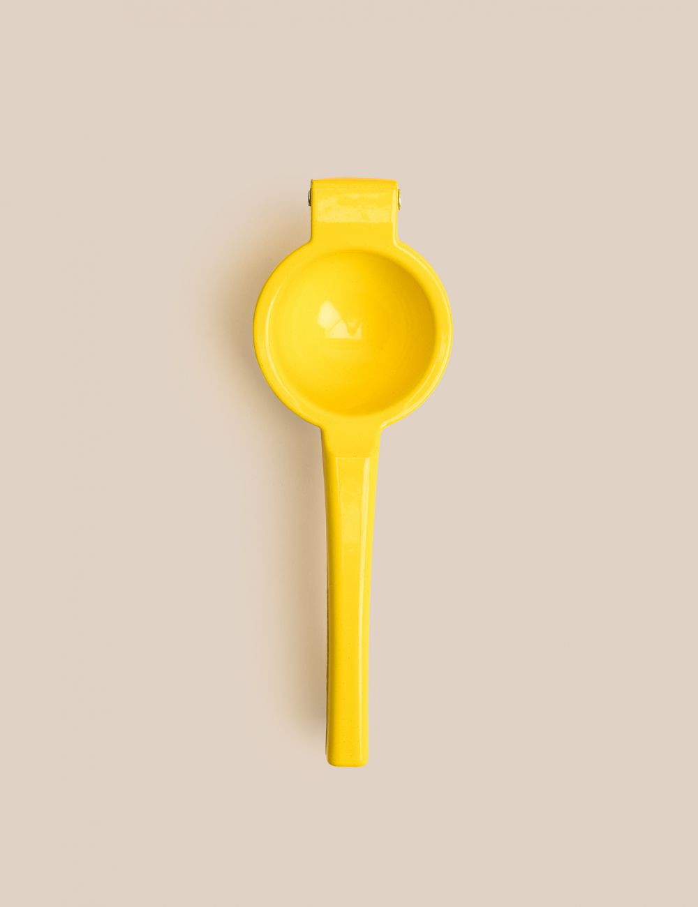 סוחט לימונים