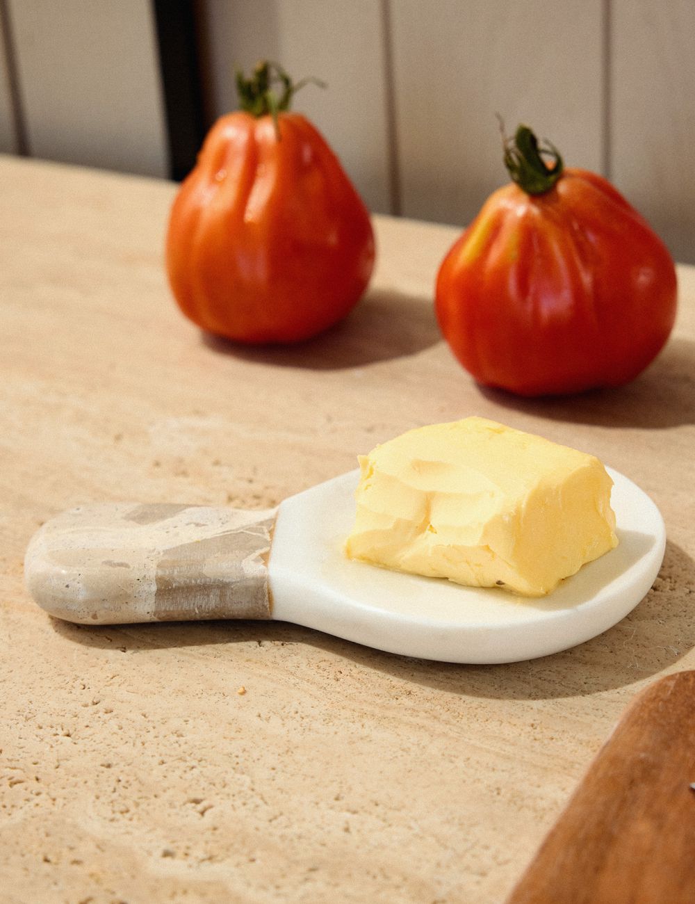 כף הנחה משיש