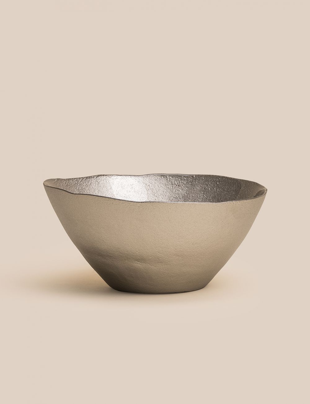 קערה 29סמ MOON