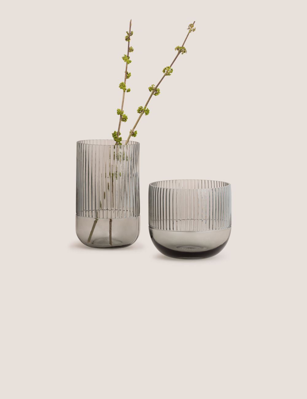 KALA VASE