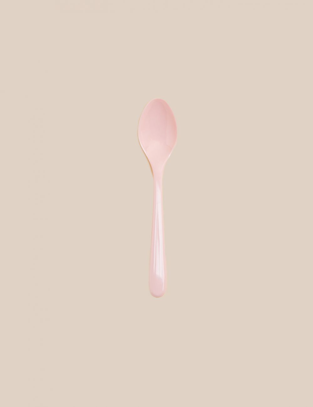 כף מלמין 3.3X18.2 ס”מ