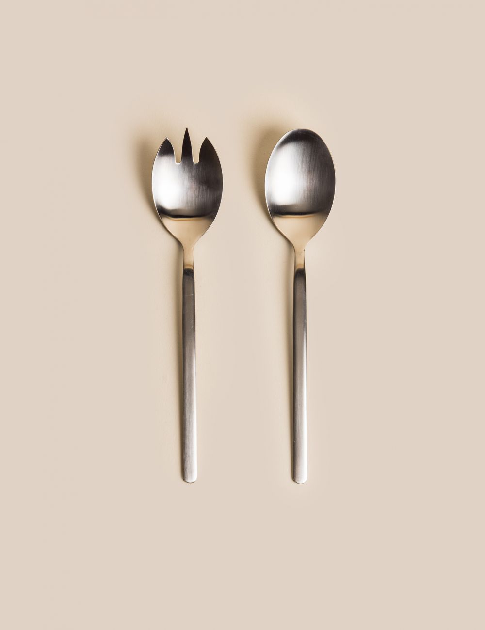 כפות הגשה כסופות דניאל