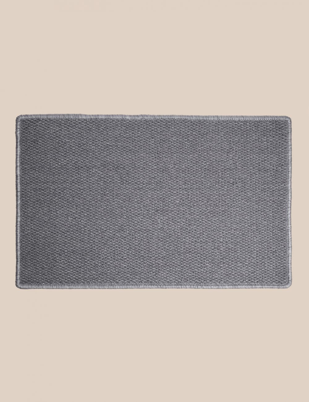 שטיח מטבח 60X120CM