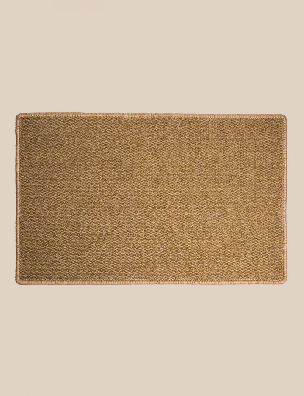 שטיח מטבח 60X120CM