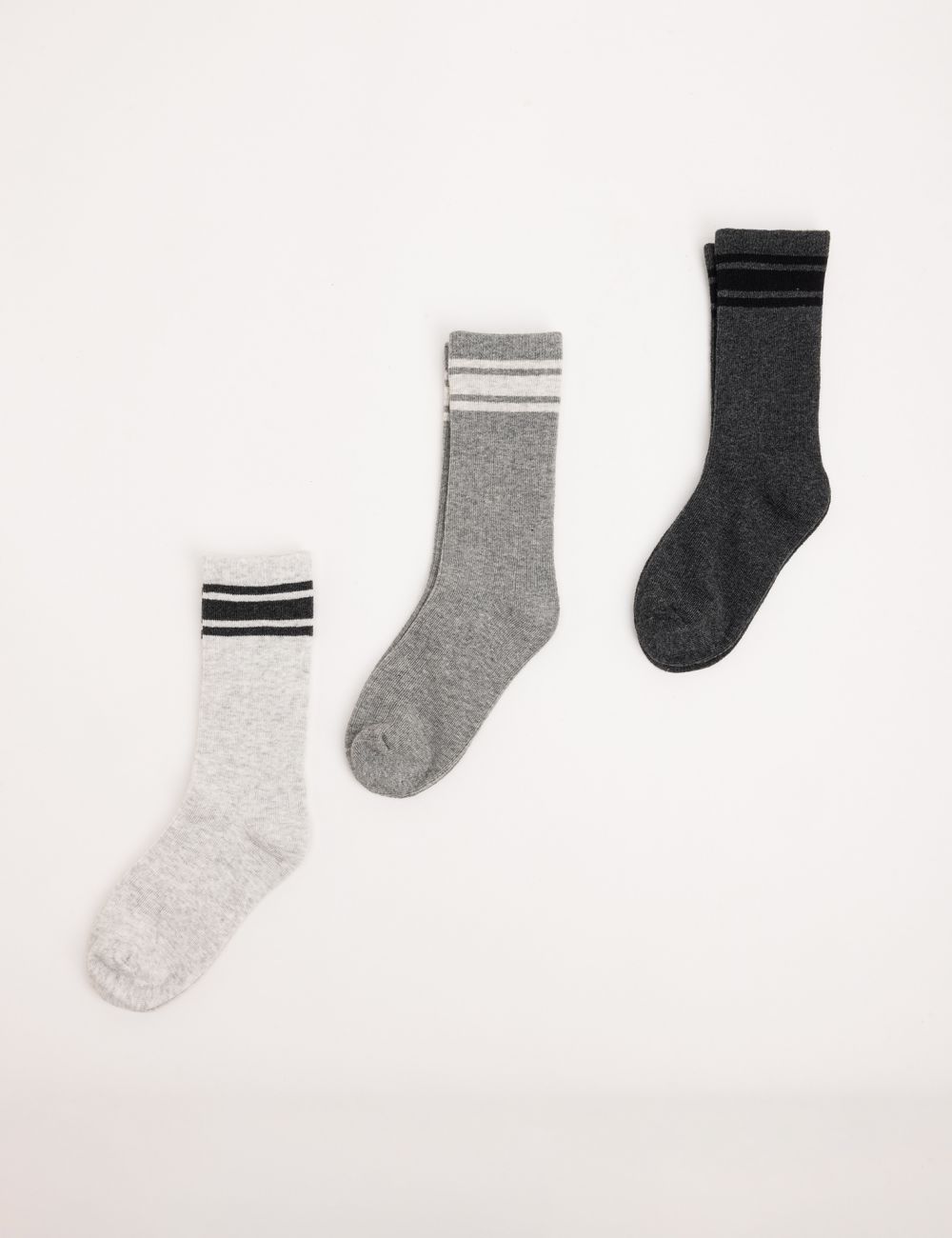 מארז גרביים