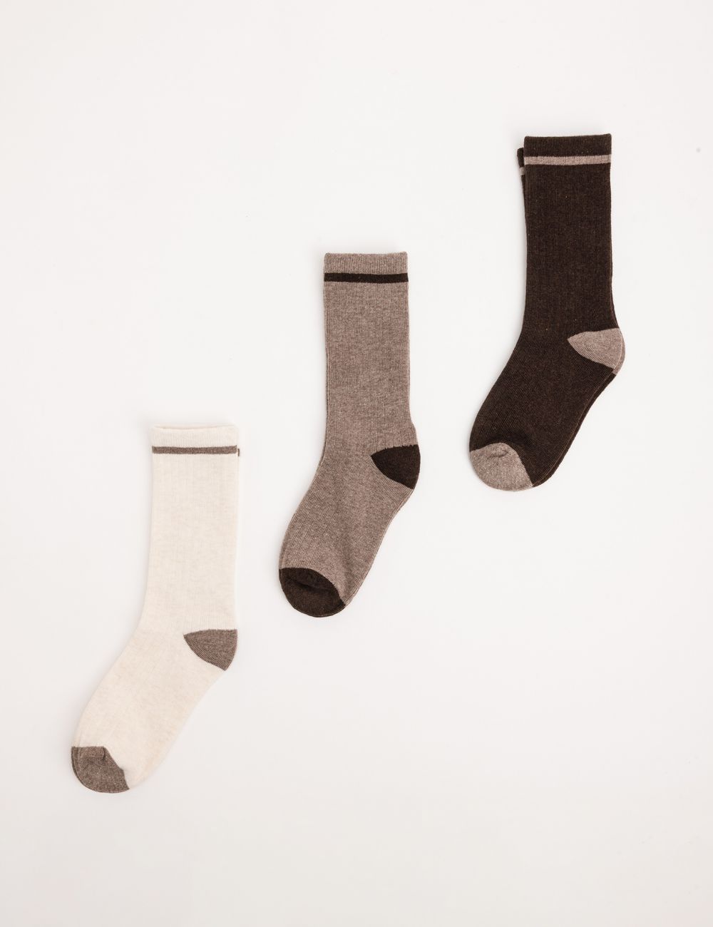 מארז גרביים