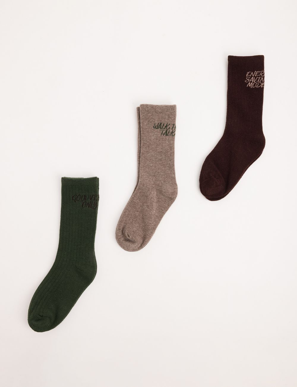 מארז גרביים