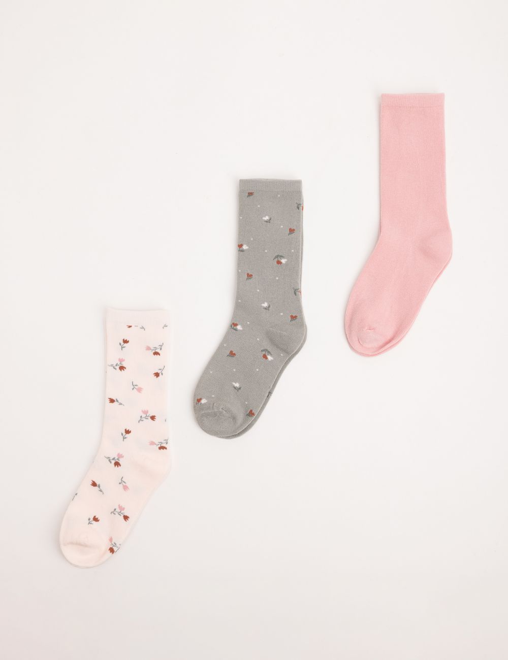 מארז גרביים