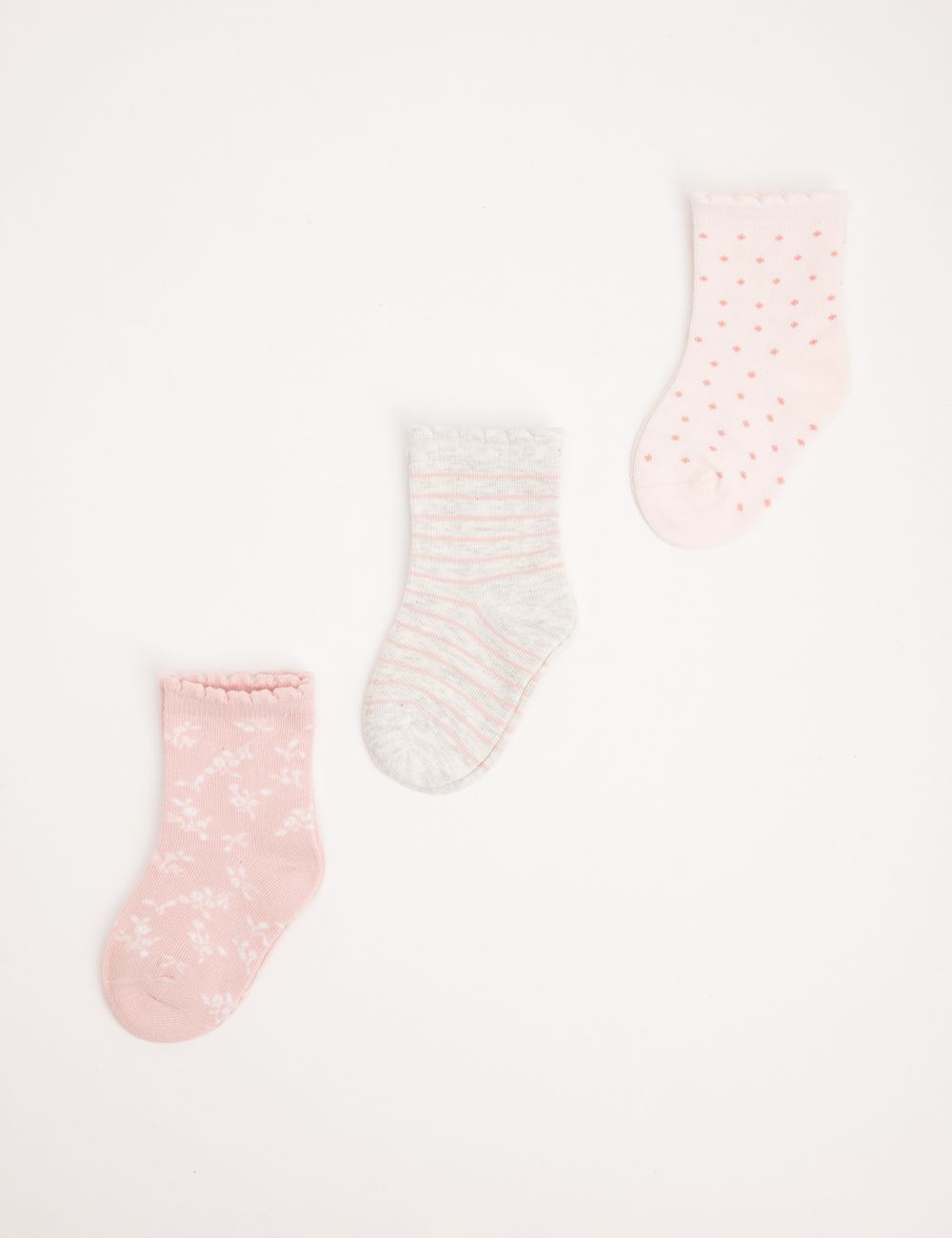 מארז גרביים