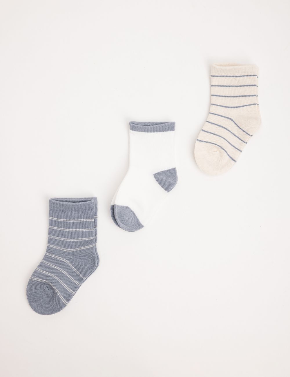 מארז גרביים