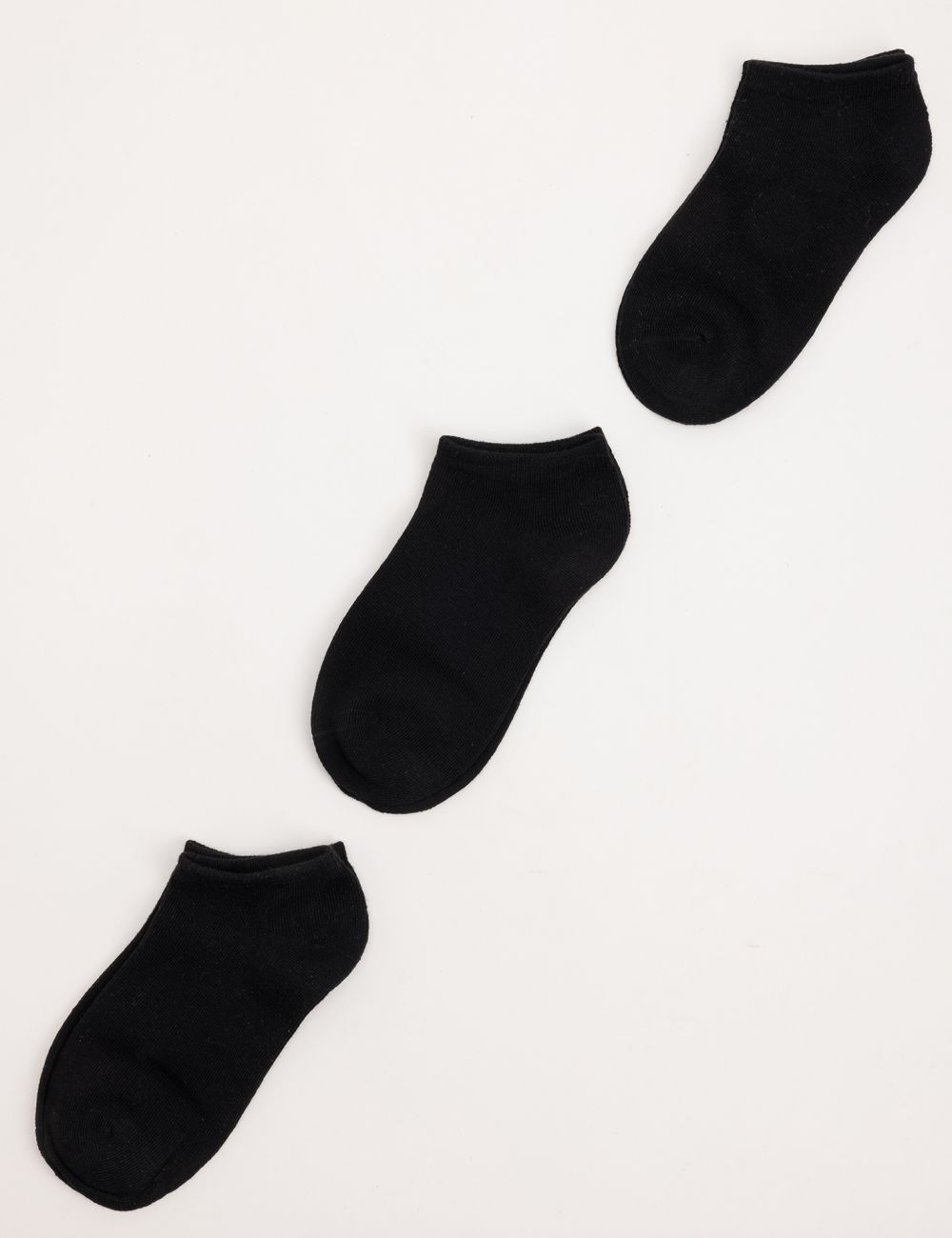 מארז גרביים