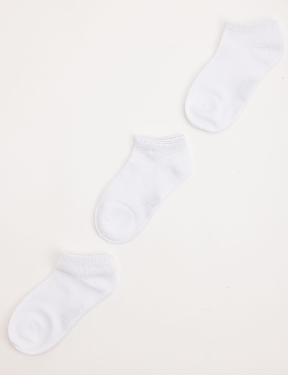 מארז גרביים