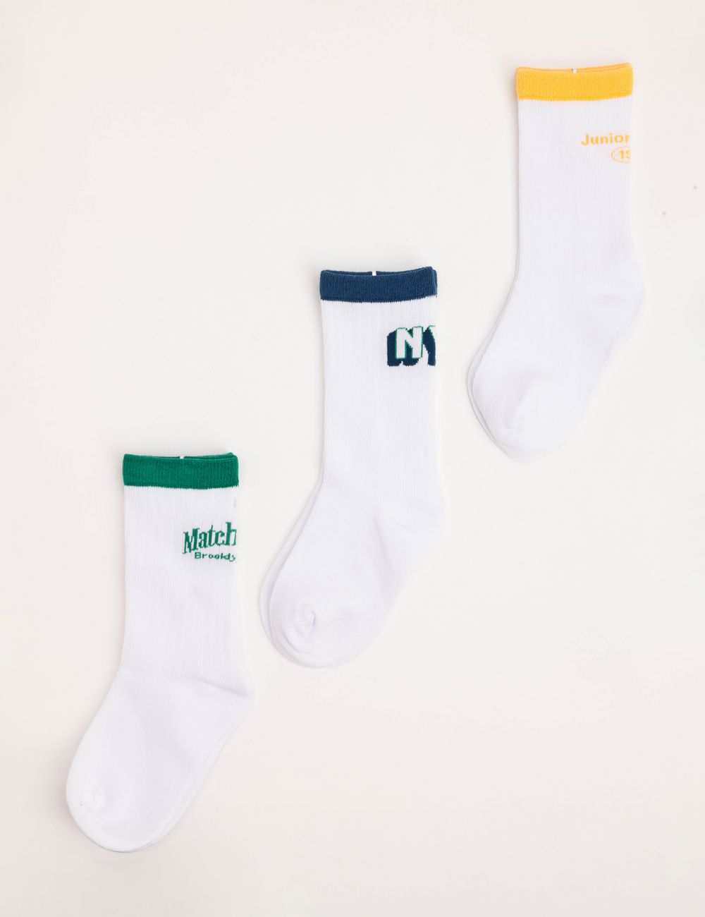 מארז גרביים