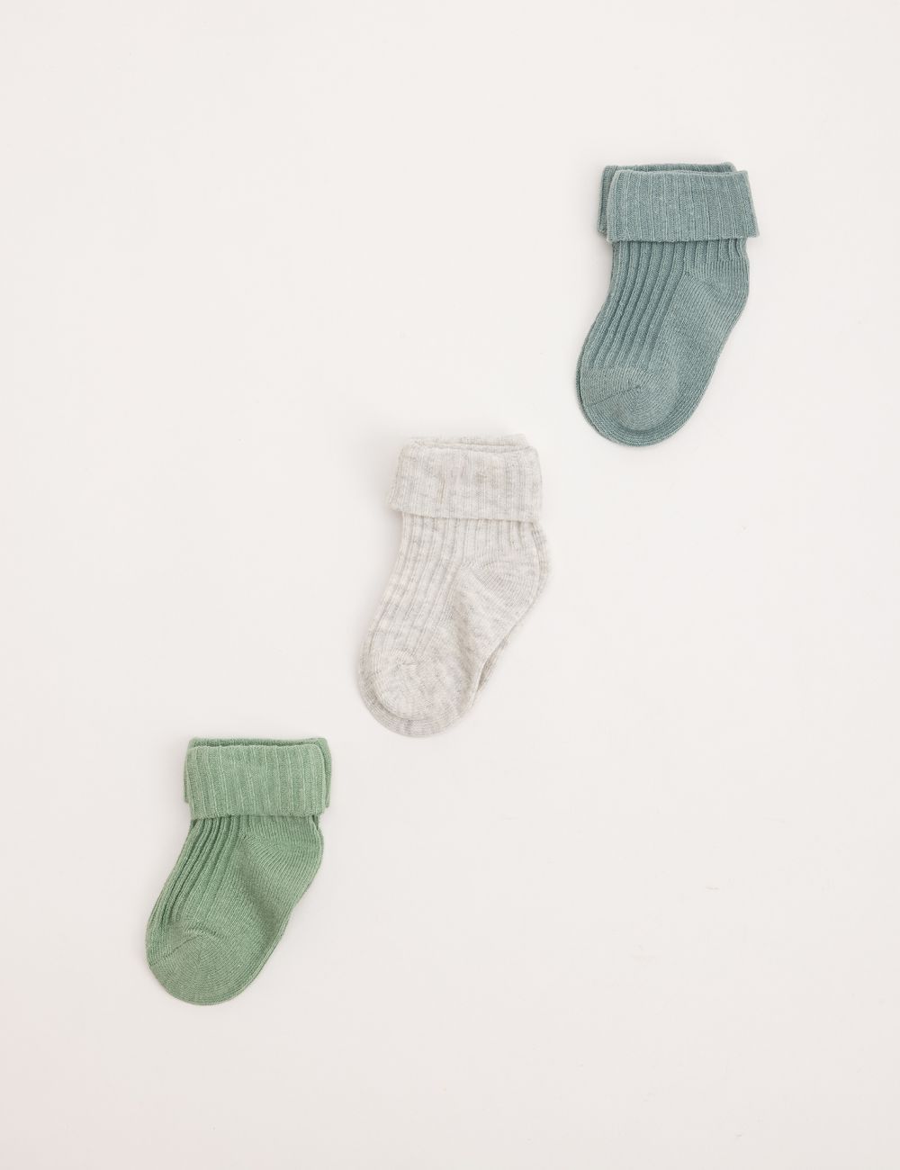 מארז גרביים