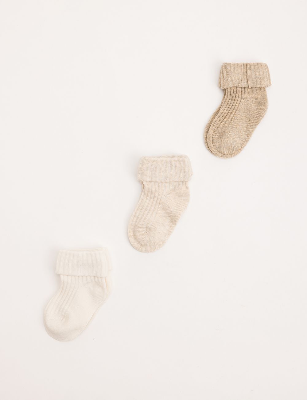 מארז גרביים