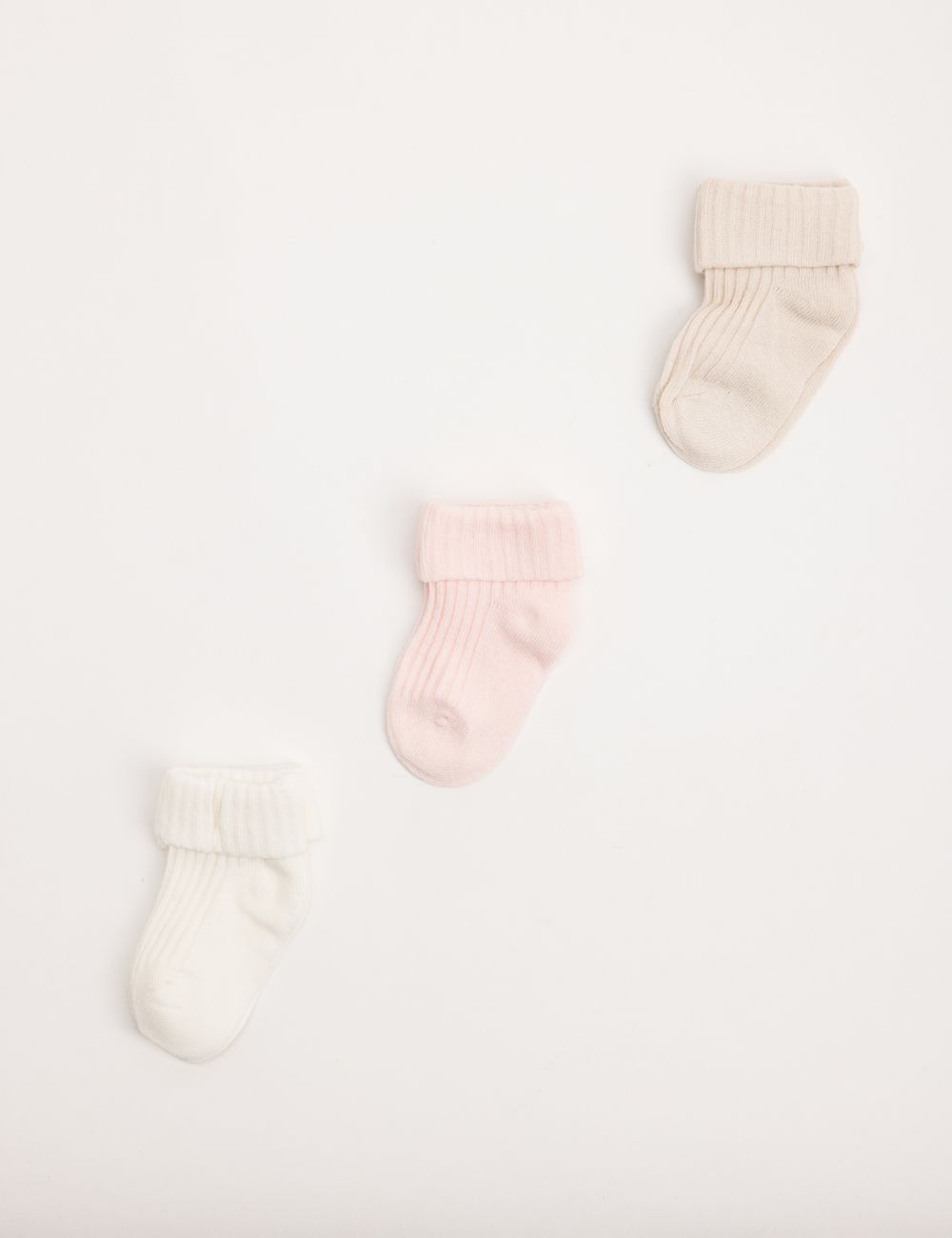 מארז גרביים