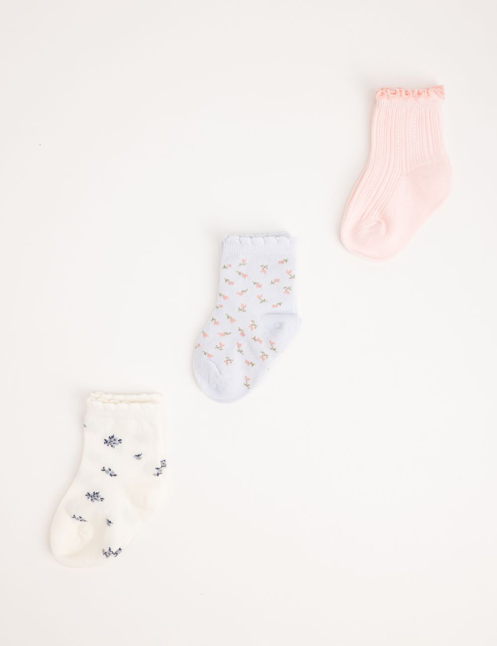 מארז גרביים