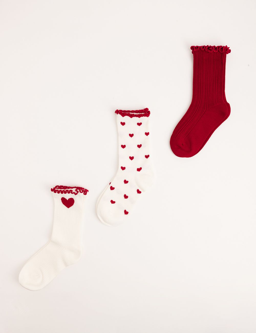 מארז גרביים