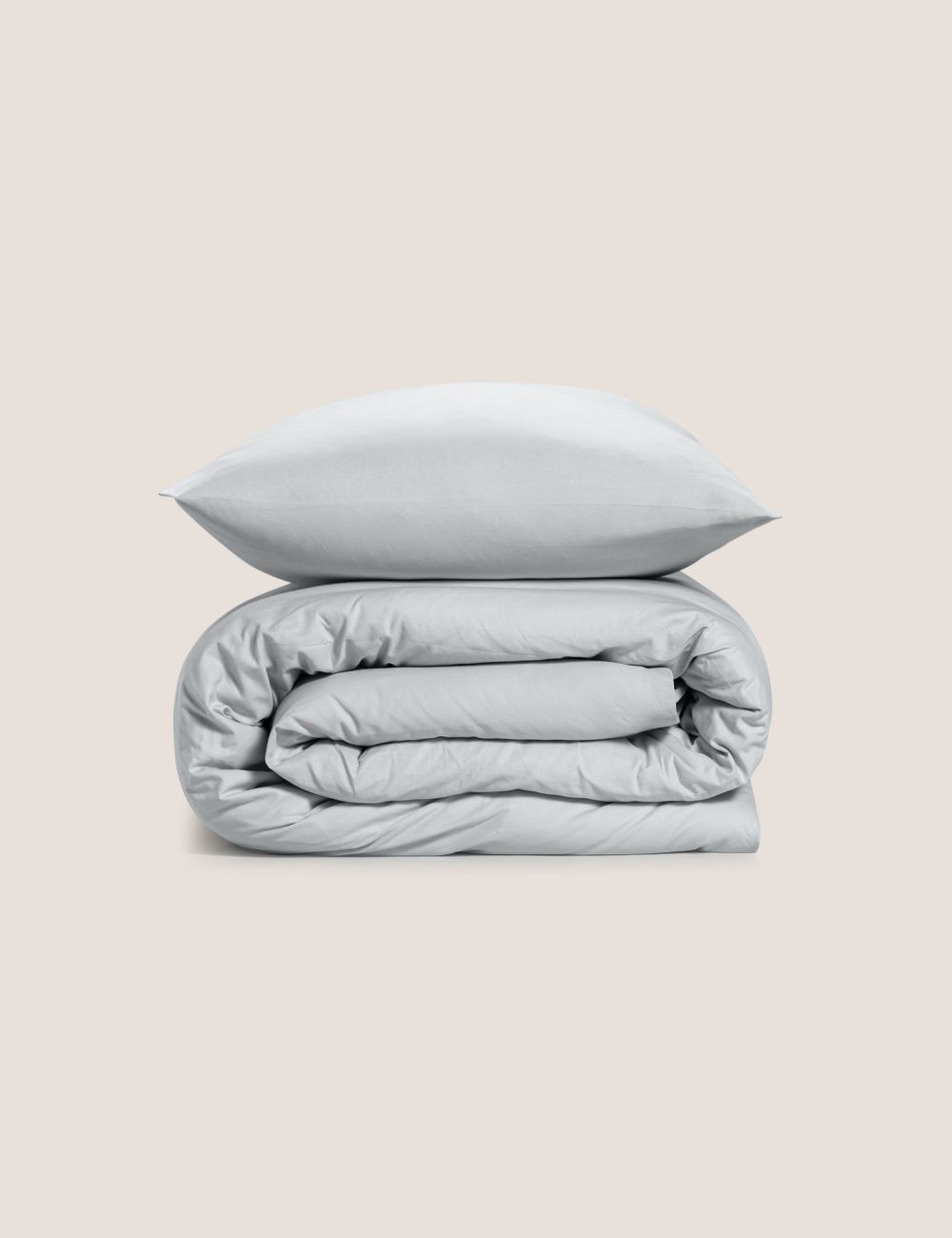 ציפה מכותנה