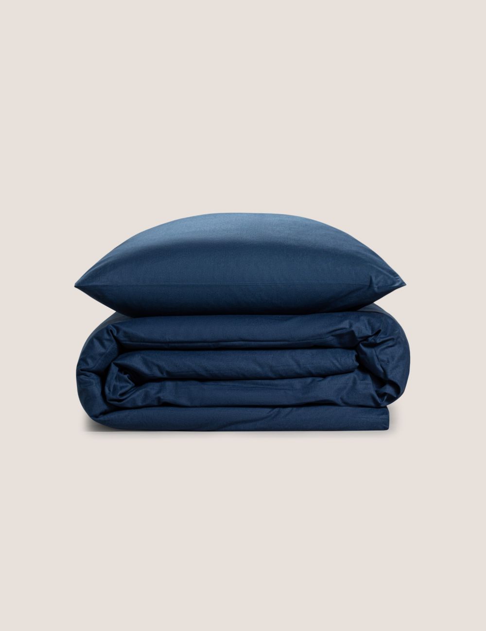 ציפה מכותנה