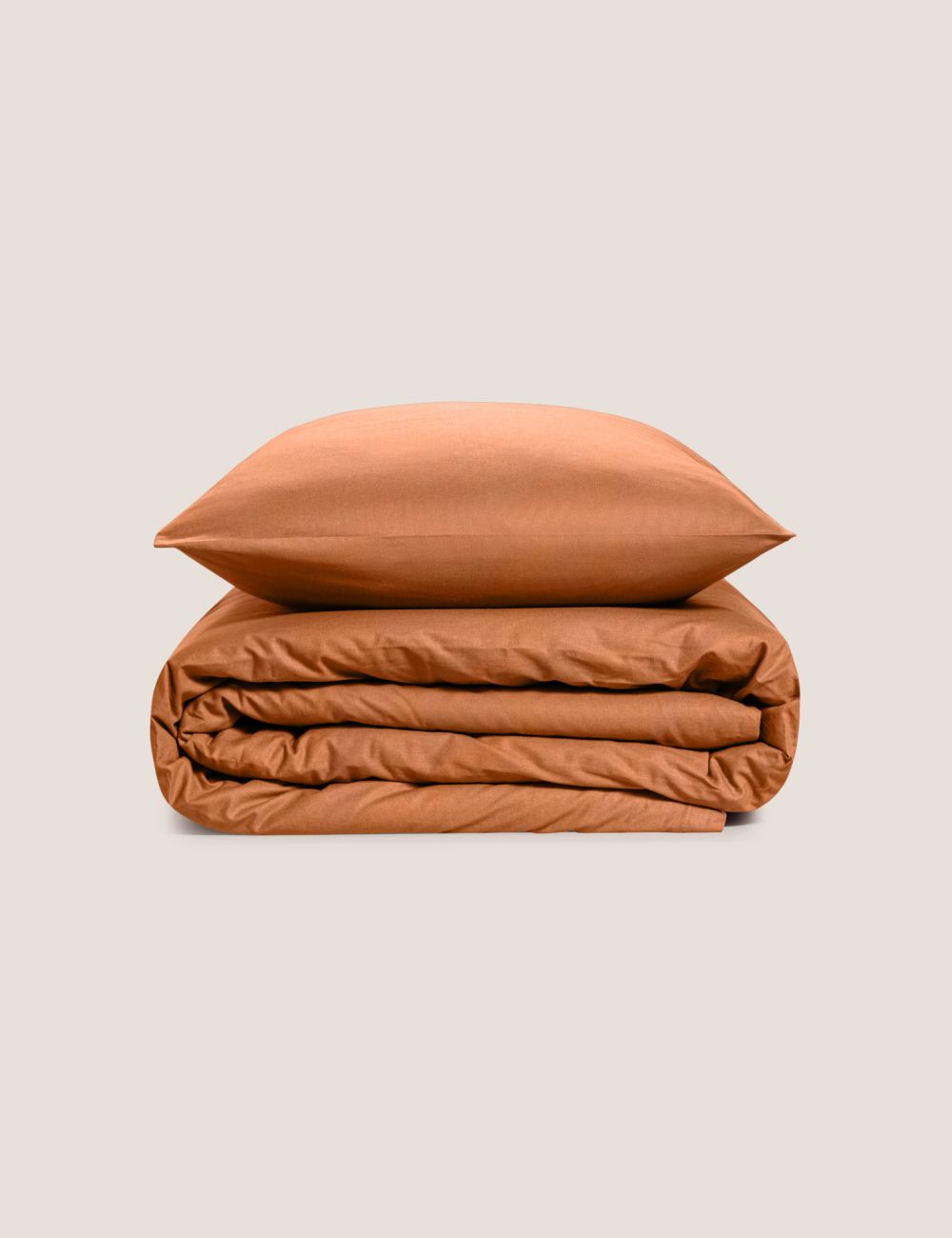 ציפה מכותנה