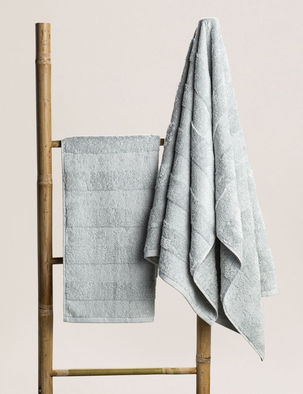 מגבת כותנה PREMIUM