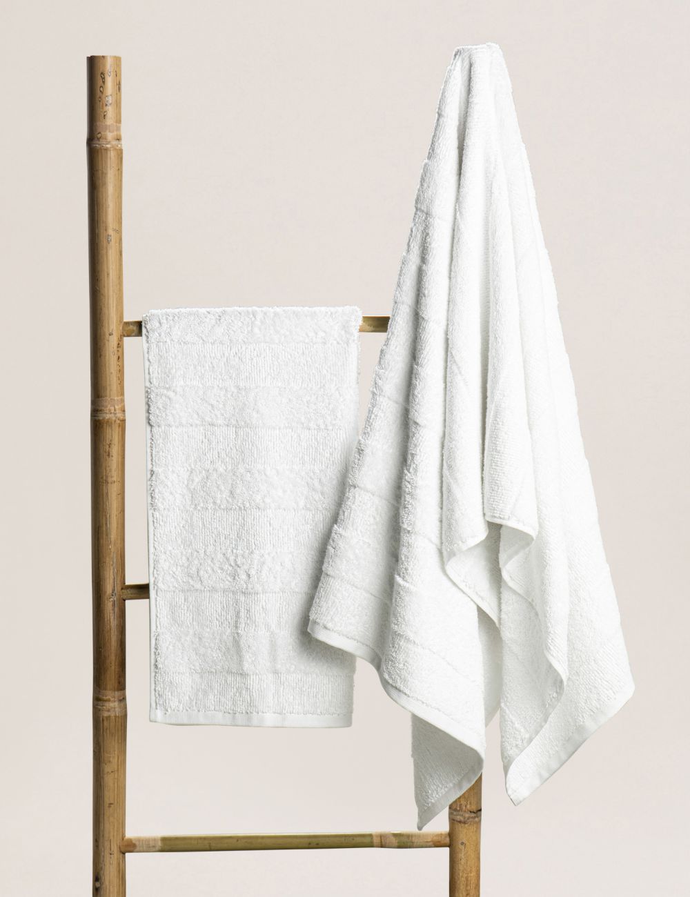 מגבת כותנה PREMIUM