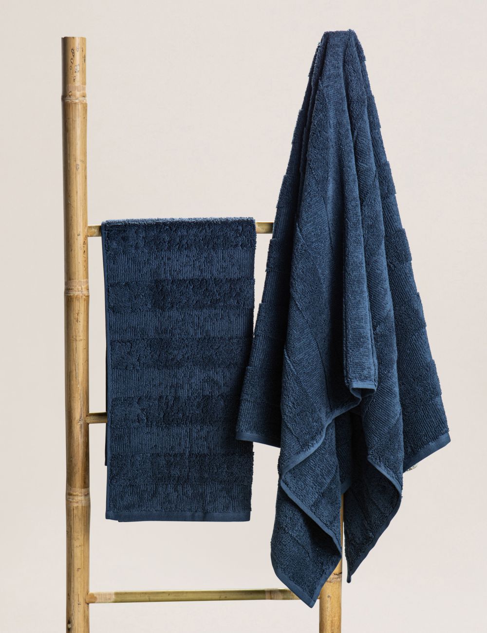 מגבת כותנה PREMIUM