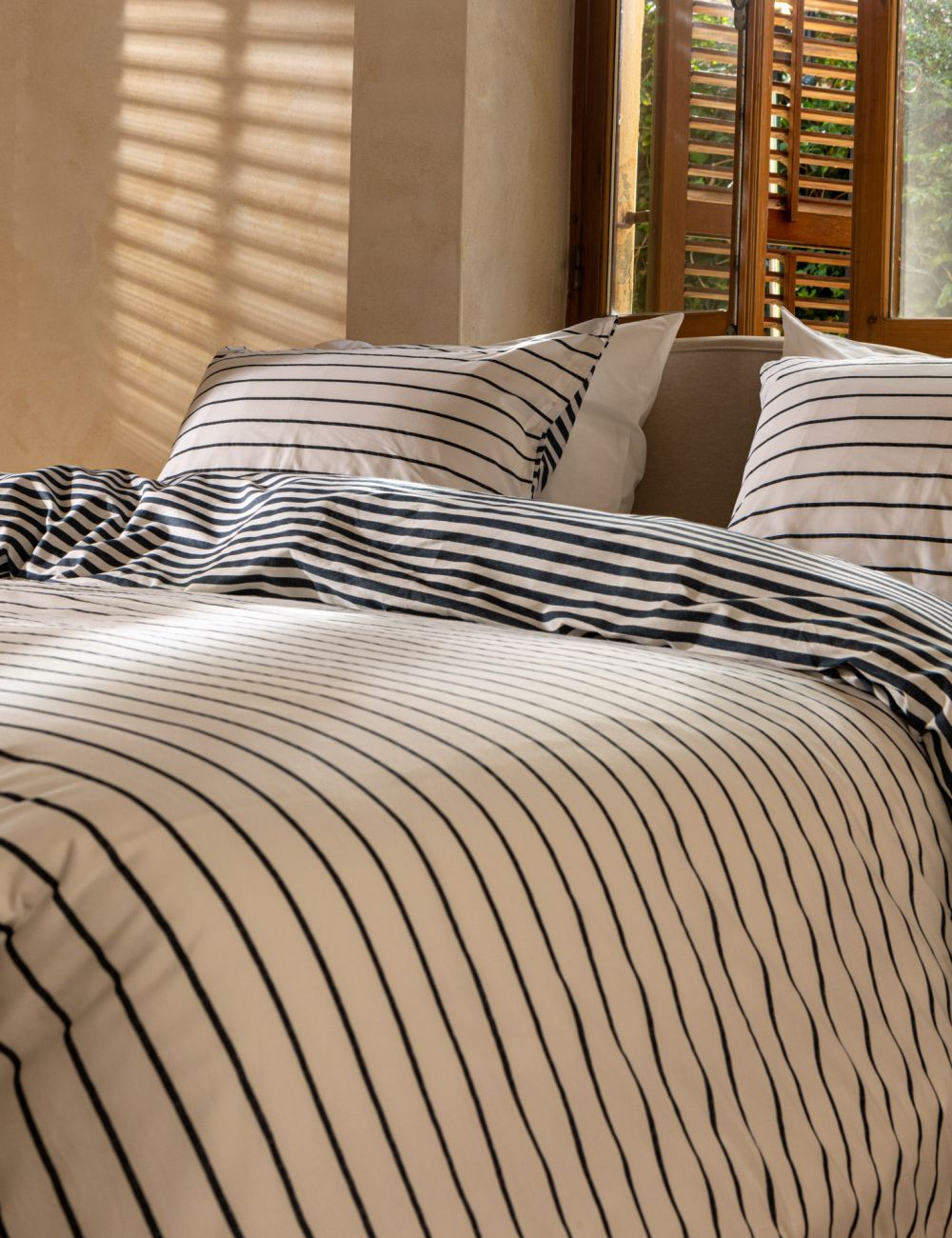 ציפת פרקסל פסים