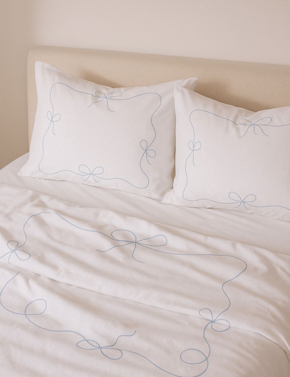 סט ציפה וציפית פפיון