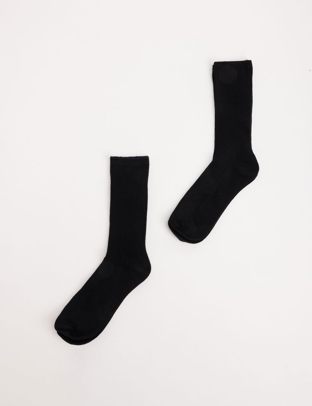 מארז זוג גרבי נשים גבוהות