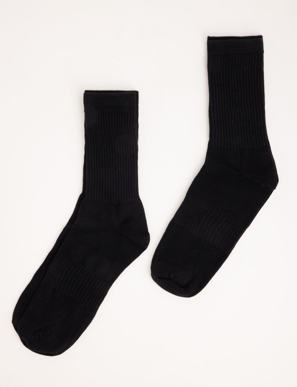 מארז גרביים לגברים