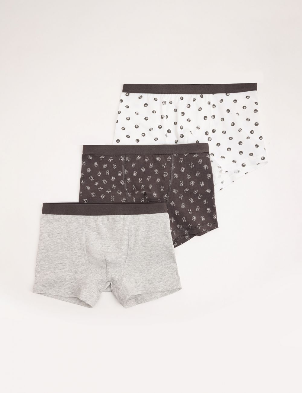 מארז תחתוני בוקסר