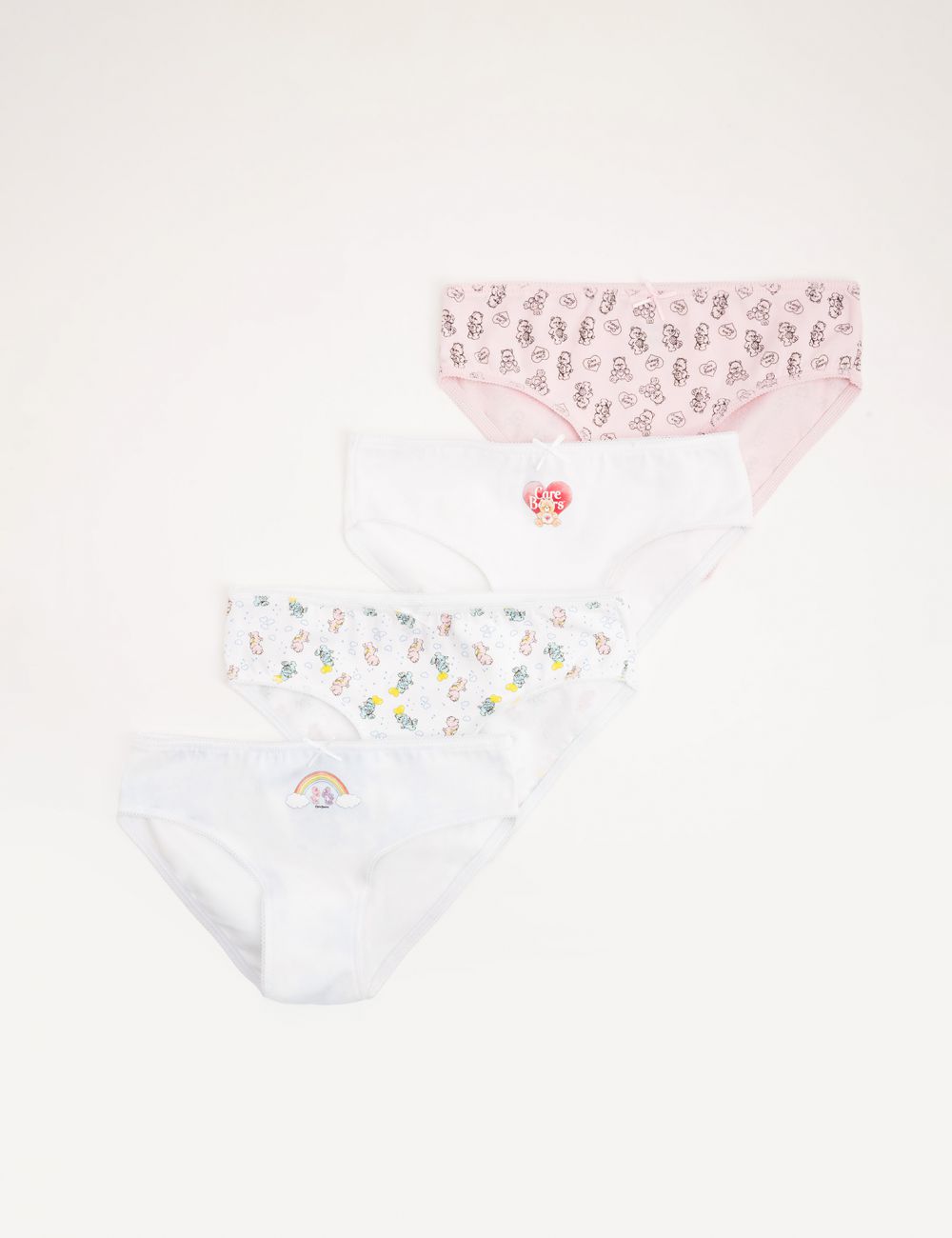 מארז תחתונים