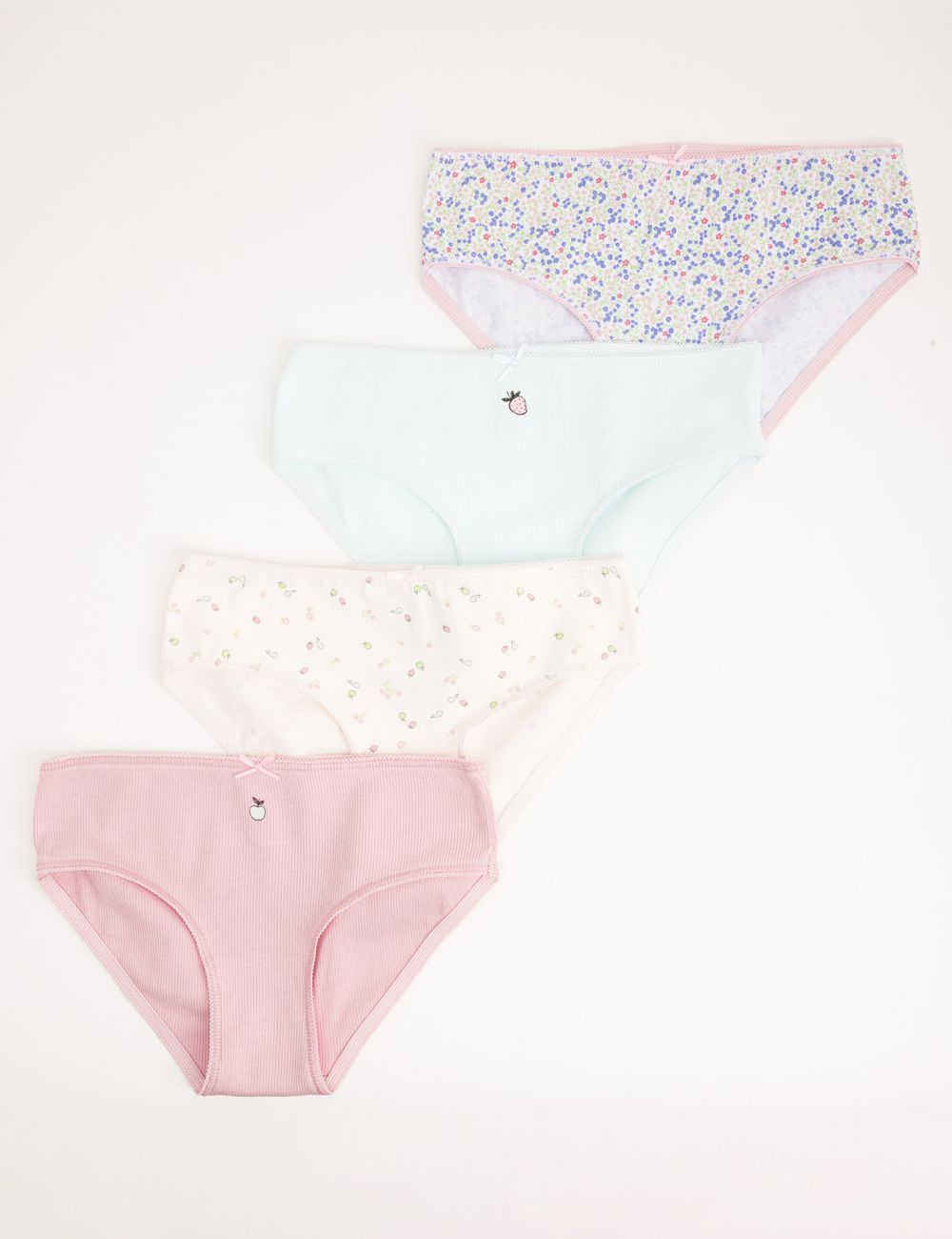 מארז תחתוני מיני