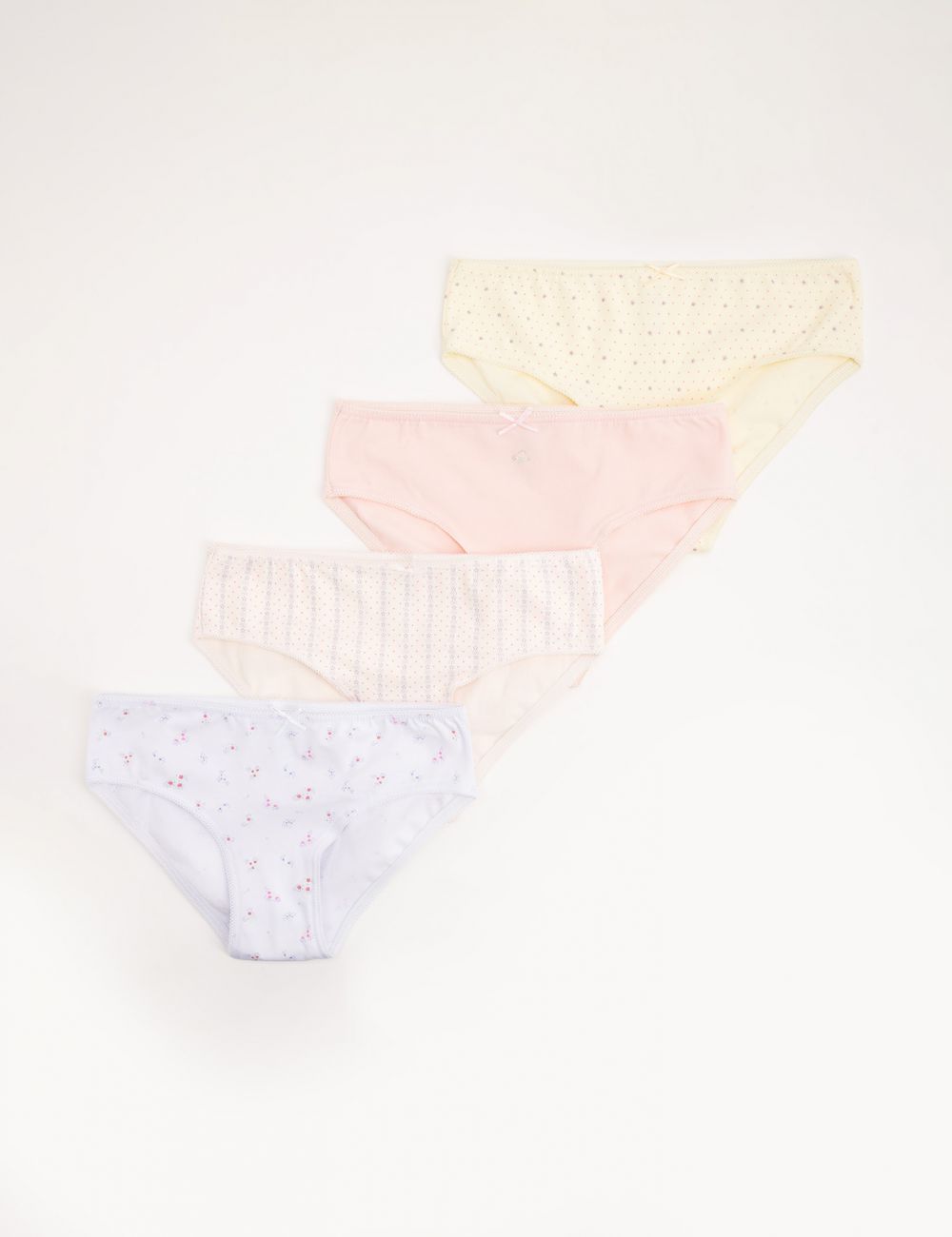 מארז תחתוני מיני